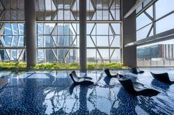 V On Shenton (D1), Apartment #470611701